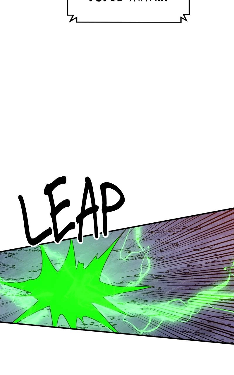 Double Click Chapter 121 - Page 23