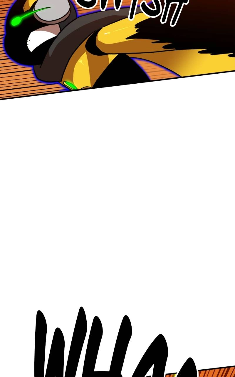 Double Click Chapter 121 - Page 26