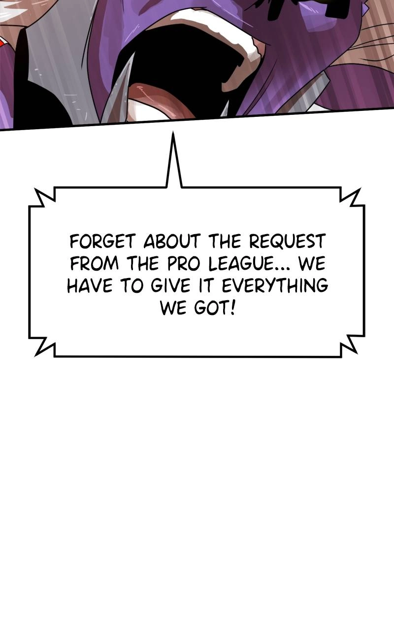 Double Click Chapter 121 - Page 29