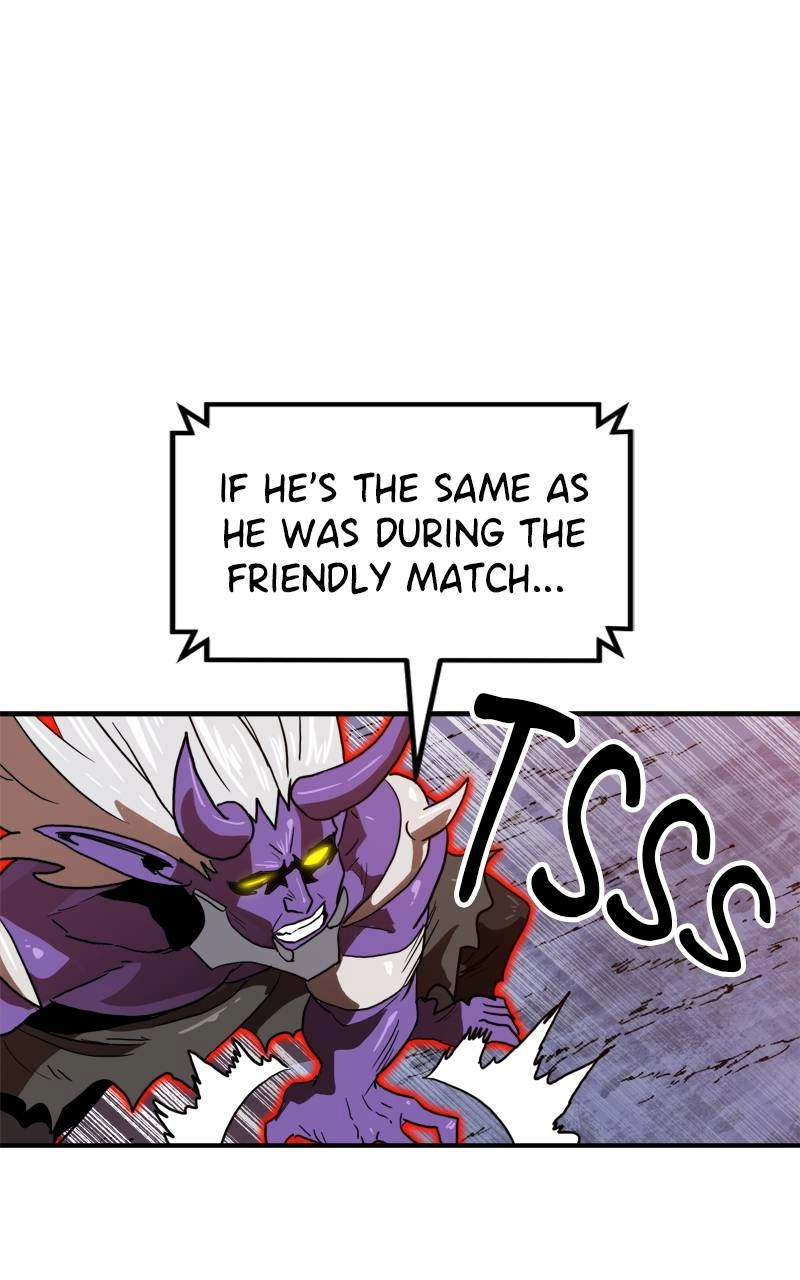 Double Click Chapter 121 - Page 30