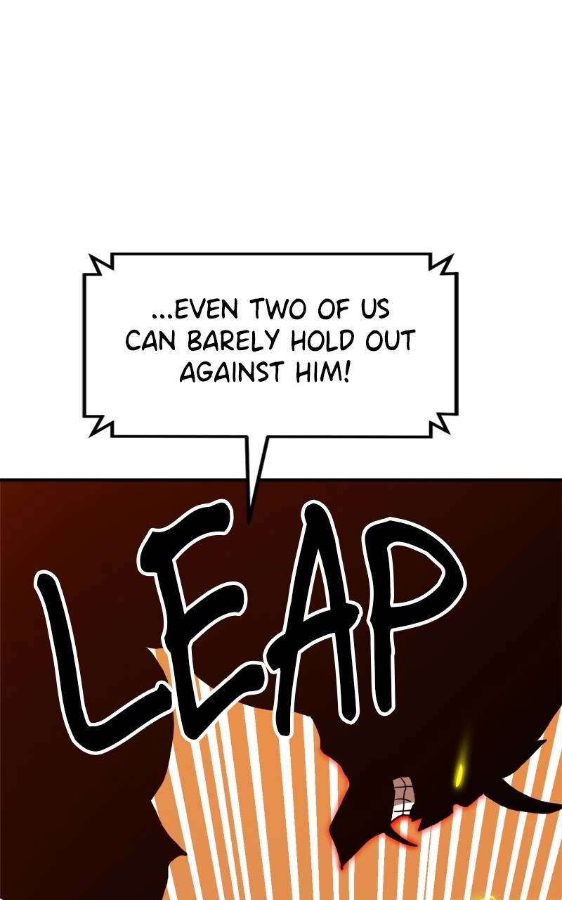 Double Click Chapter 121 - Page 31