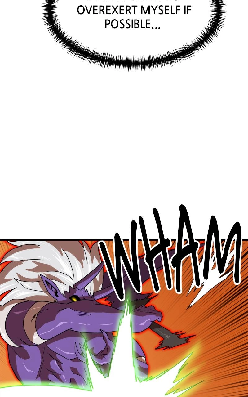 Double Click Chapter 121 - Page 36