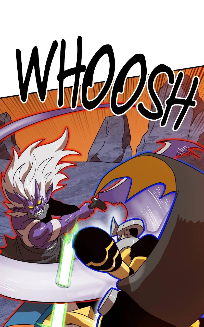 Double Click Chapter 121 - Page 45