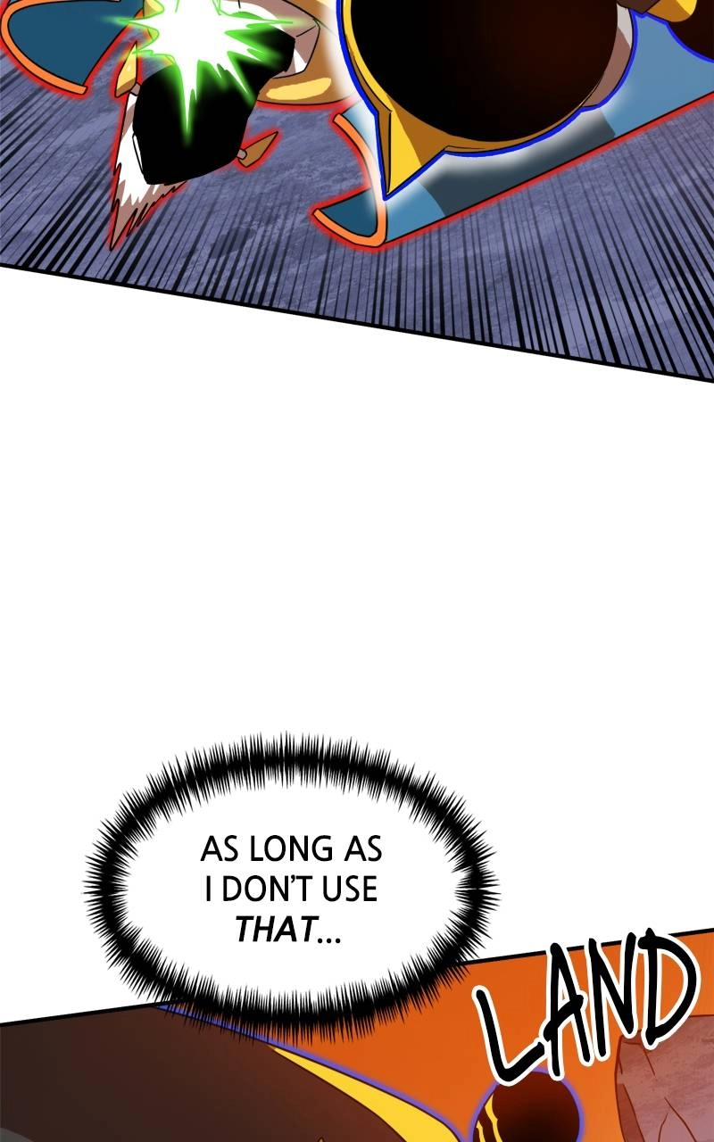 Double Click Chapter 121 - Page 46