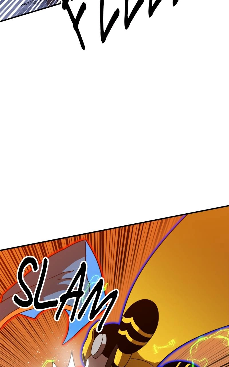 Double Click Chapter 121 - Page 49