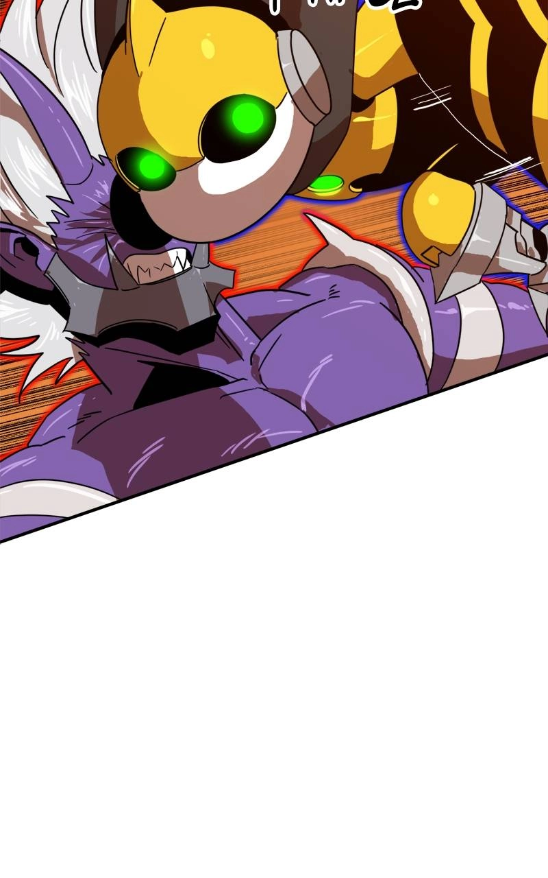 Double Click Chapter 121 - Page 53