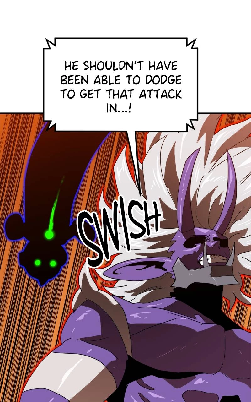 Double Click Chapter 121 - Page 58