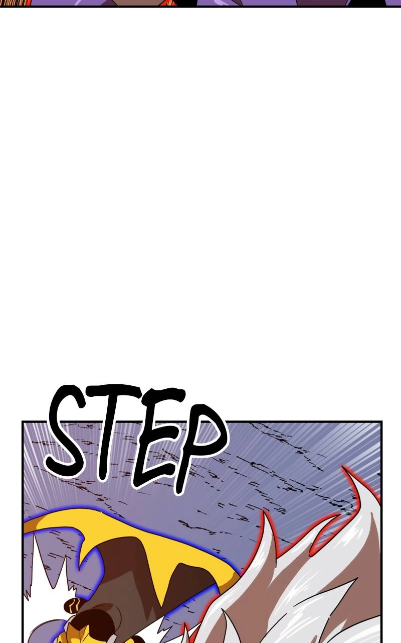Double Click Chapter 121 - Page 59