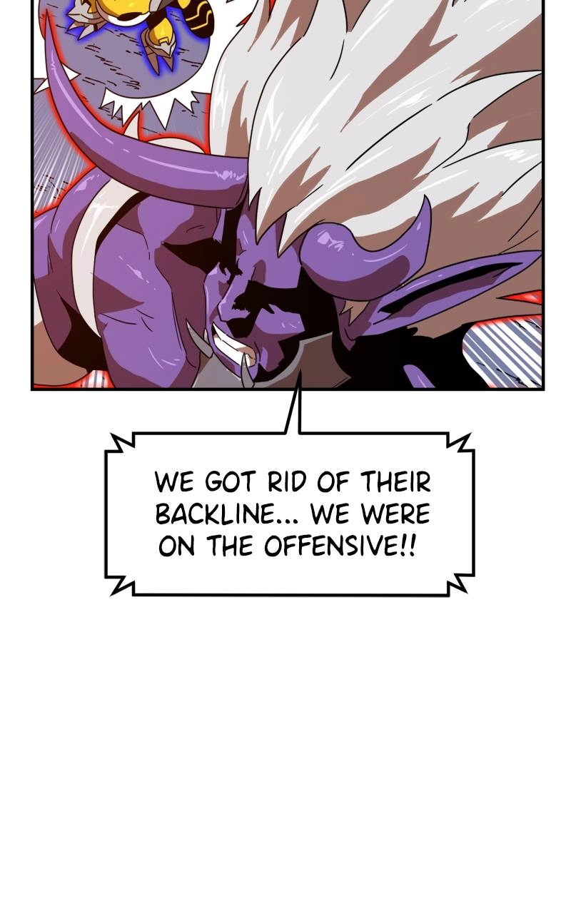 Double Click Chapter 121 - Page 60