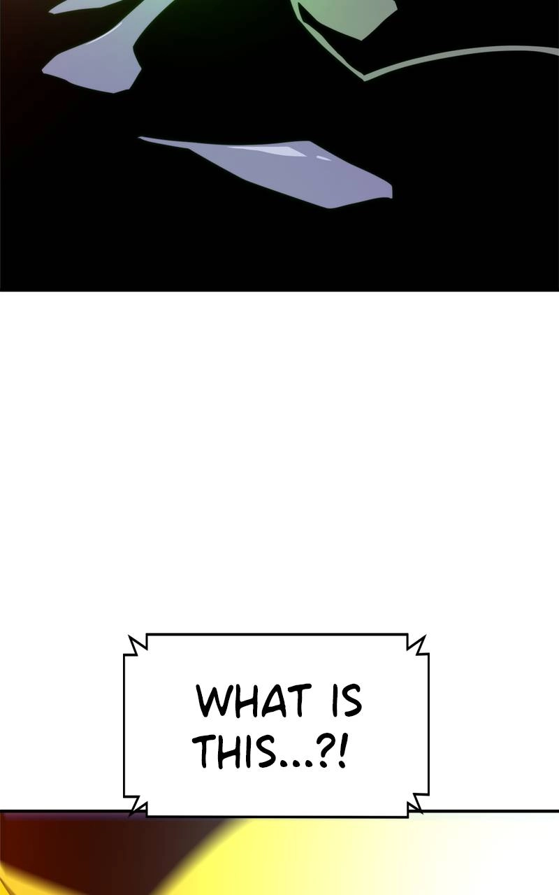 Double Click Chapter 121 - Page 62