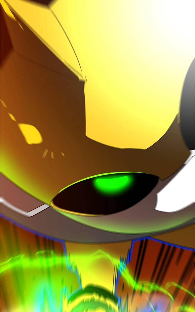 Double Click Chapter 121 - Page 63