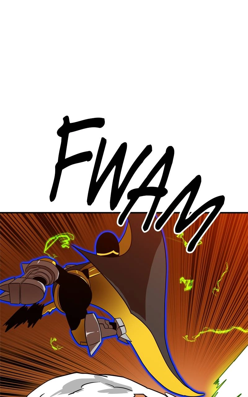 Double Click Chapter 121 - Page 65