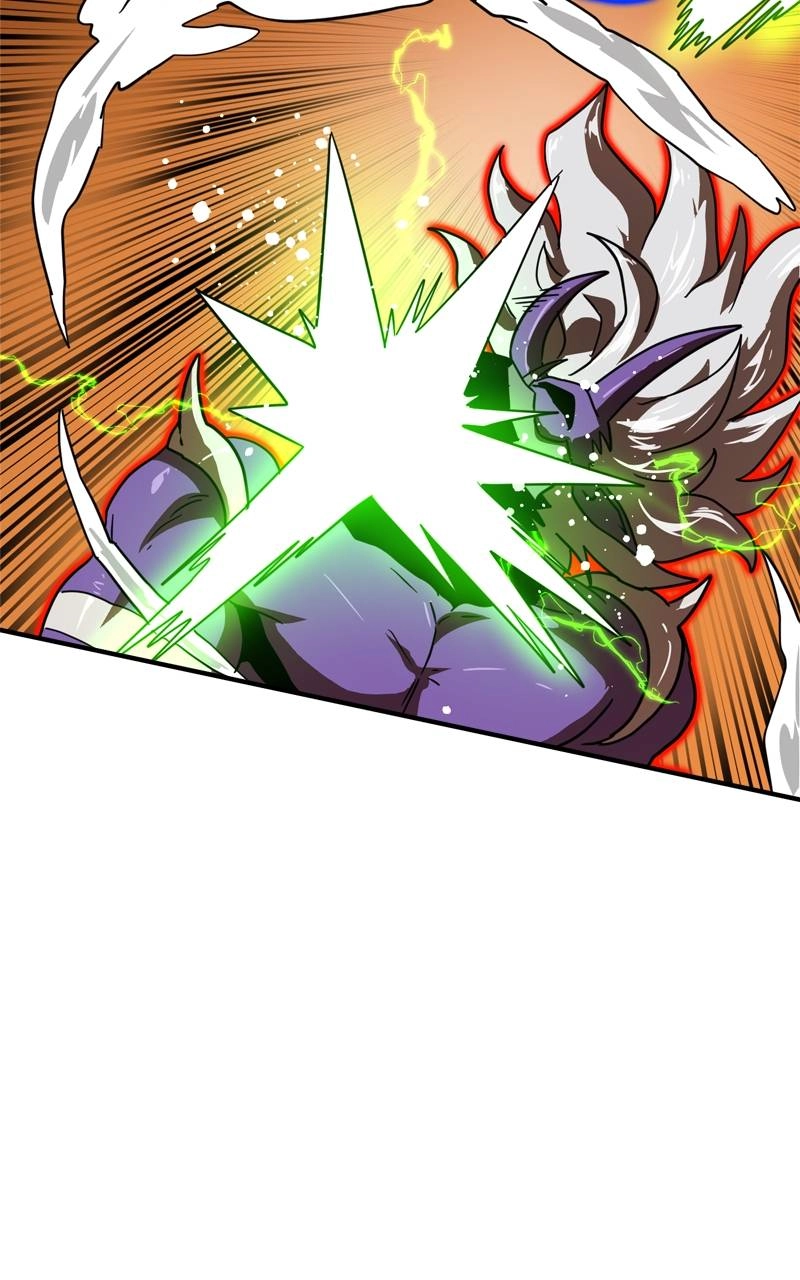Double Click Chapter 121 - Page 66