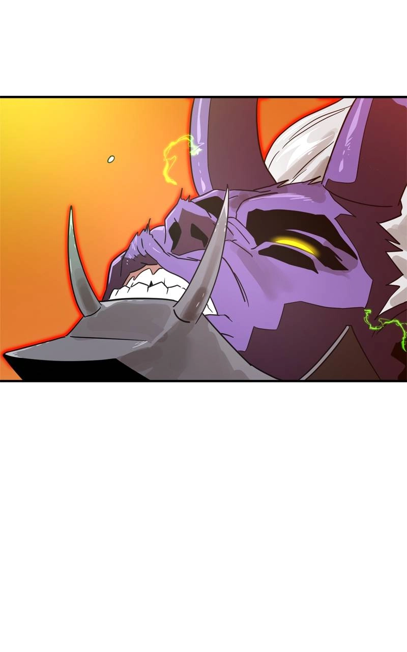 Double Click Chapter 121 - Page 67