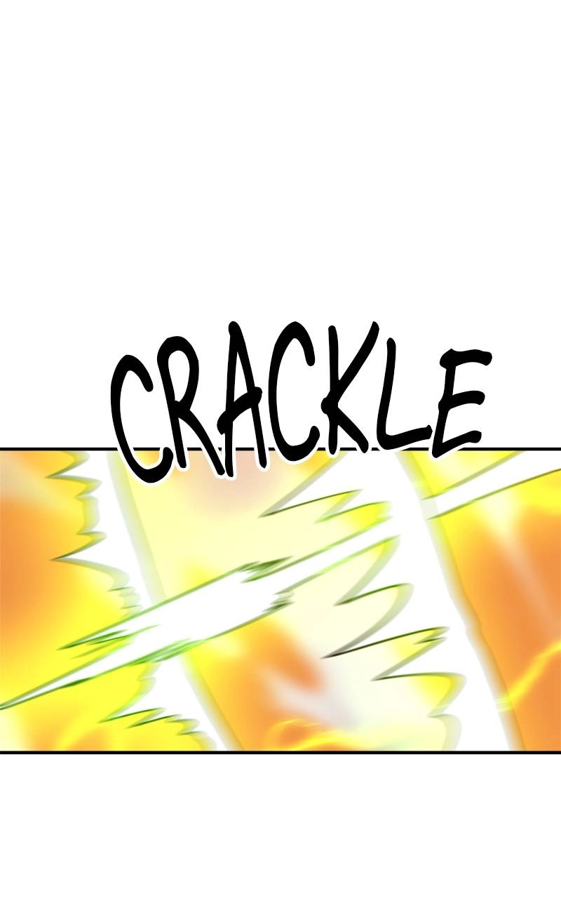 Double Click Chapter 121 - Page 70