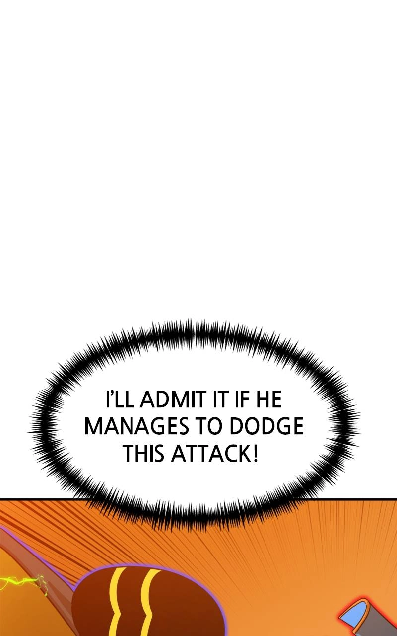 Double Click Chapter 121 - Page 73