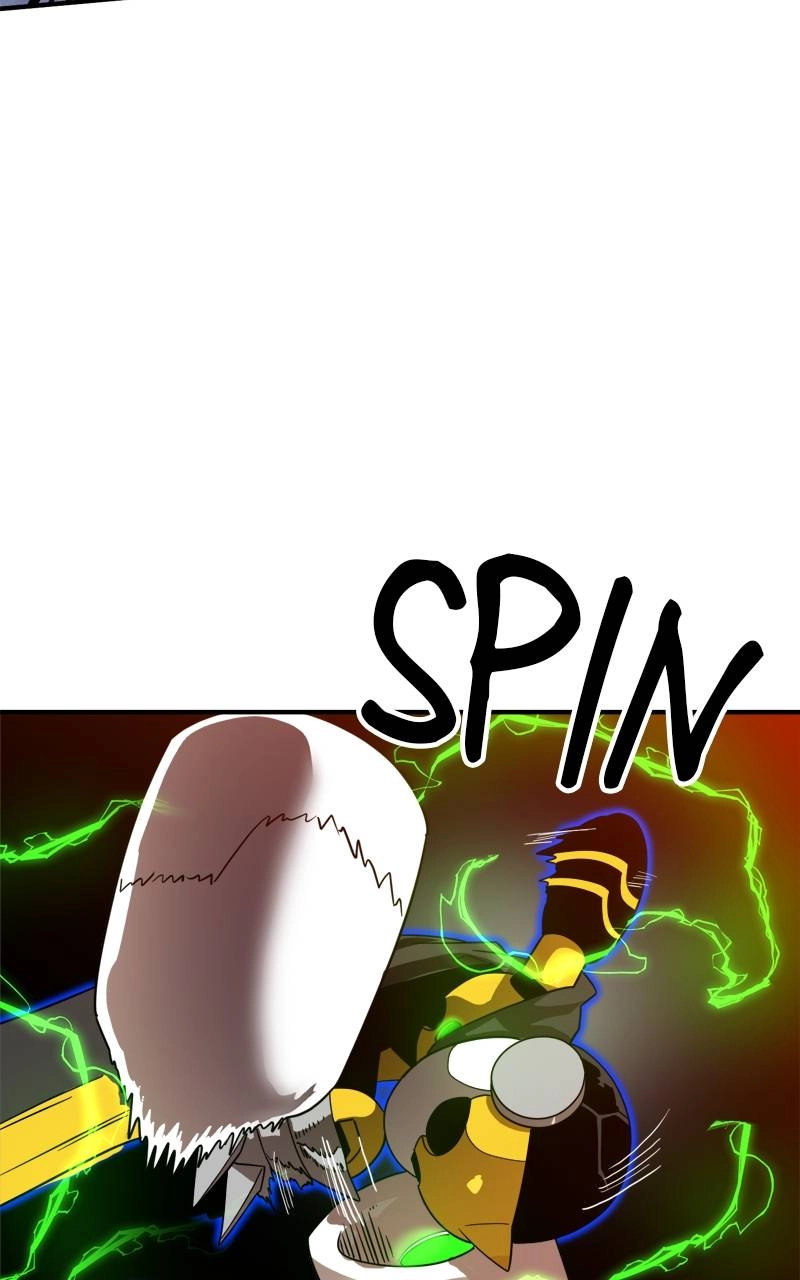 Double Click Chapter 121 - Page 75