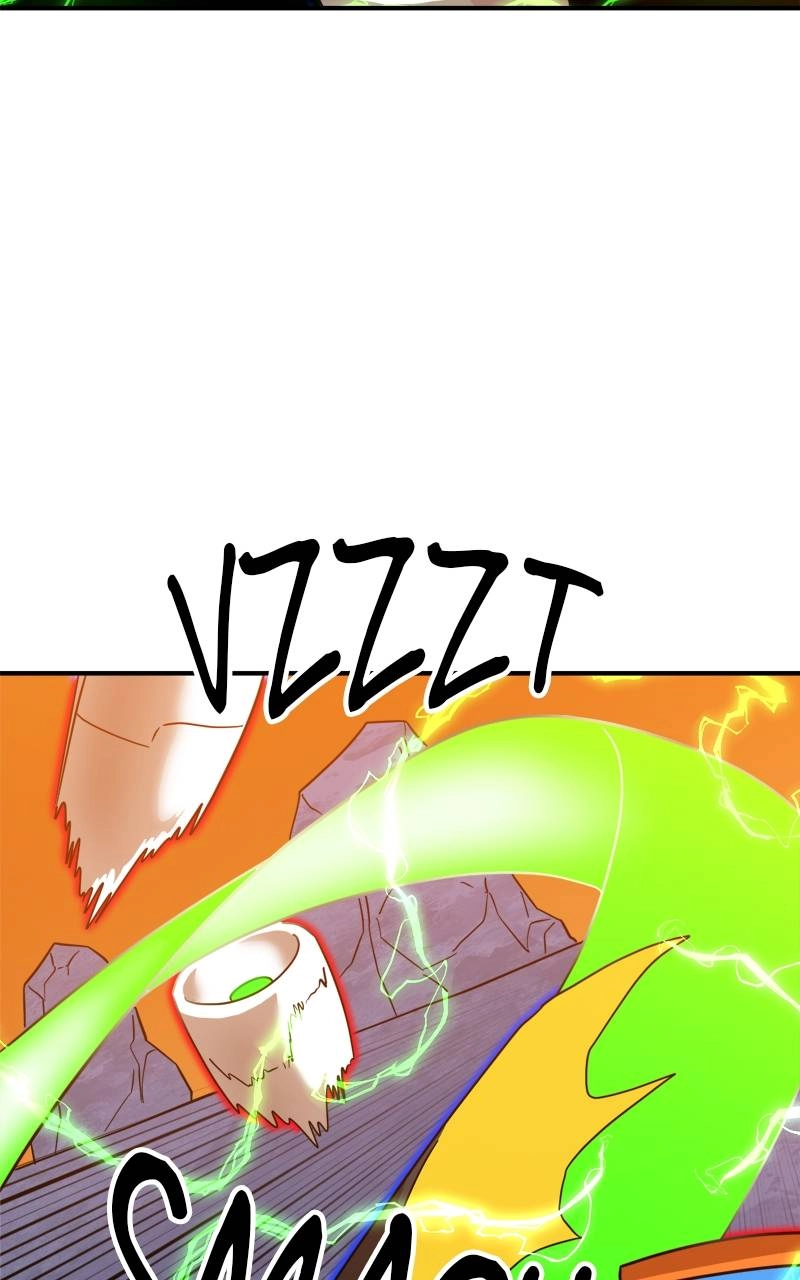 Double Click Chapter 121 - Page 76