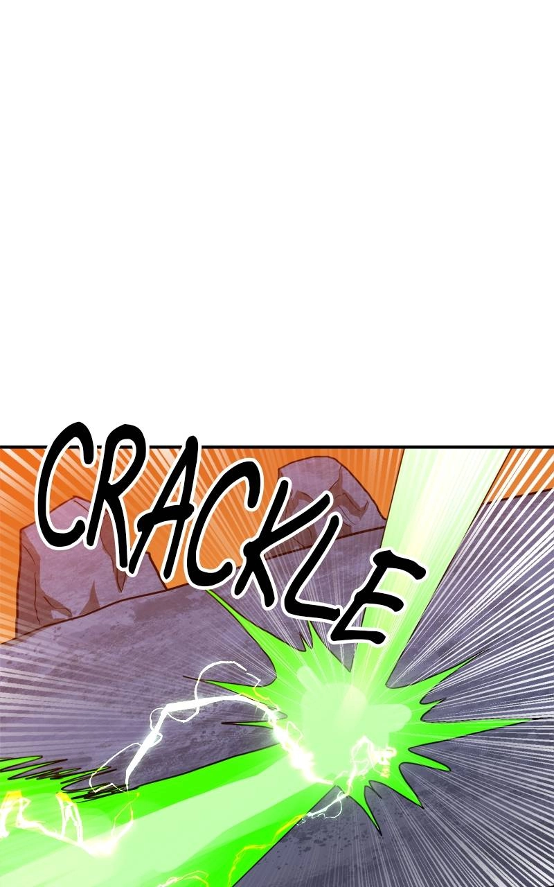 Double Click Chapter 121 - Page 78