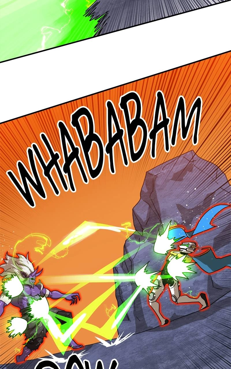 Double Click Chapter 121 - Page 79