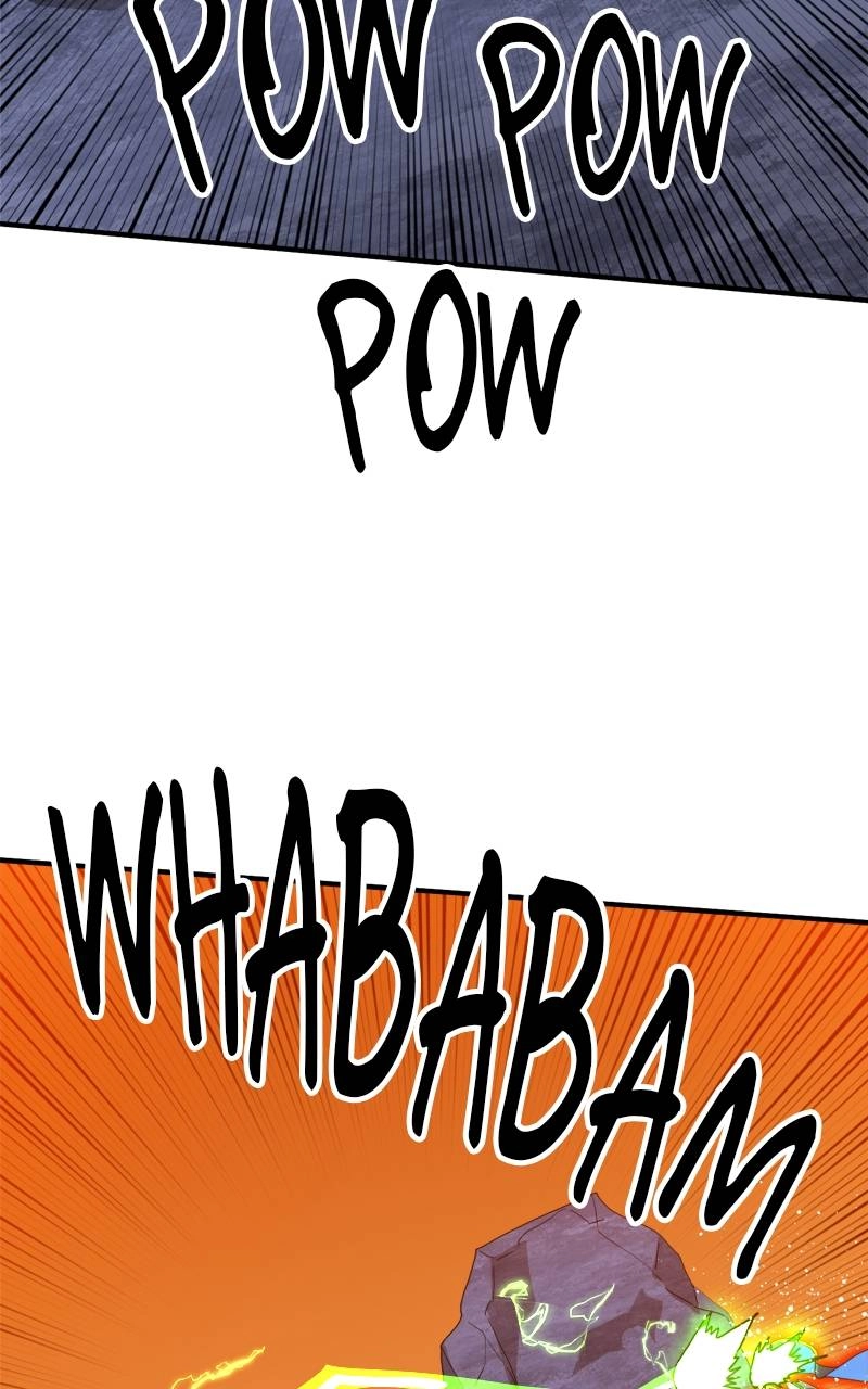 Double Click Chapter 121 - Page 80