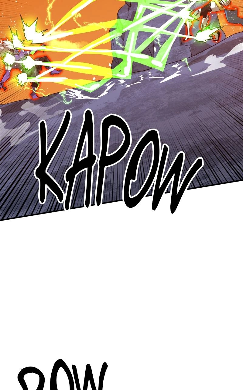 Double Click Chapter 121 - Page 81