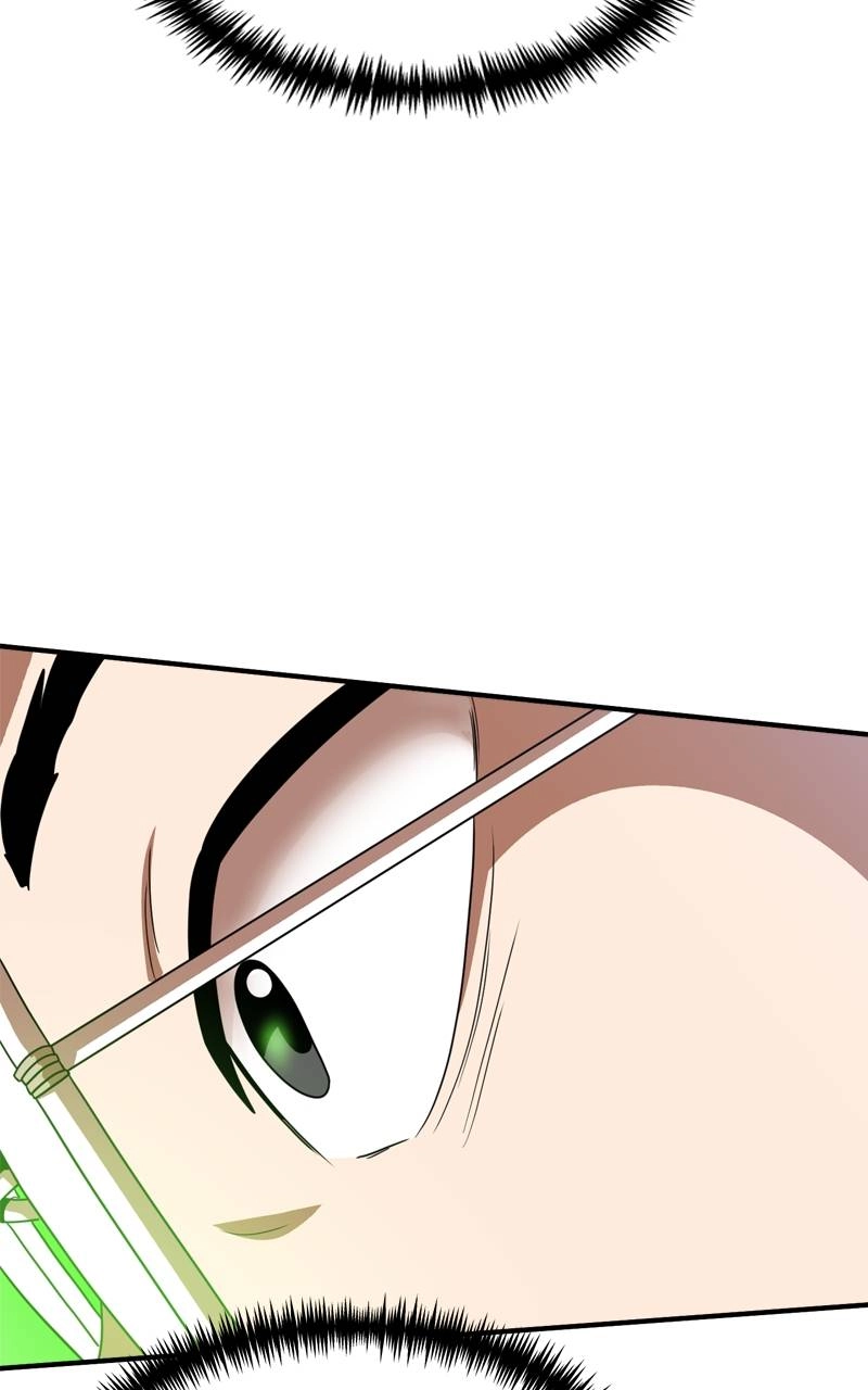 Double Click Chapter 121 - Page 83