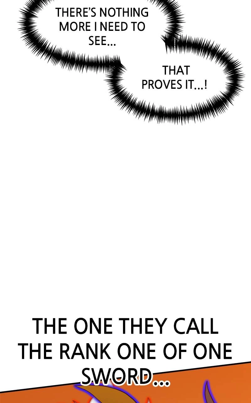Double Click Chapter 121 - Page 84
