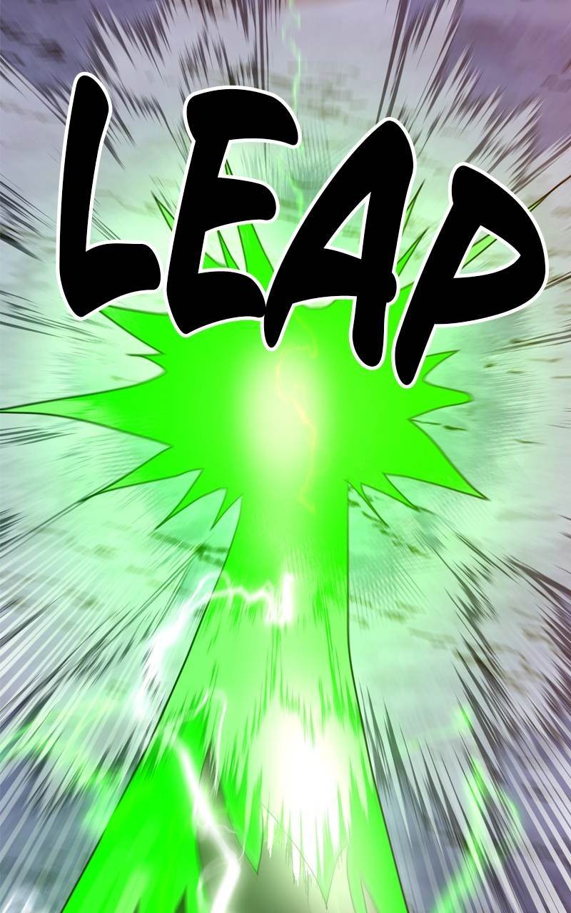 Double Click Chapter 121 - Page 86