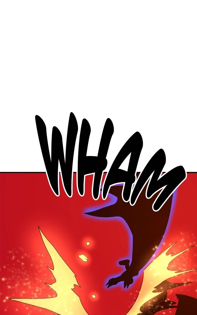 Double Click Chapter 121 - Page 88