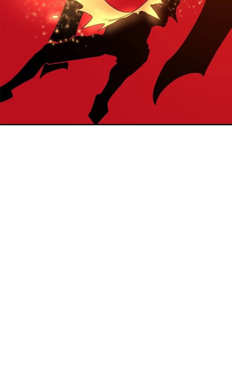 Double Click Chapter 121 - Page 89