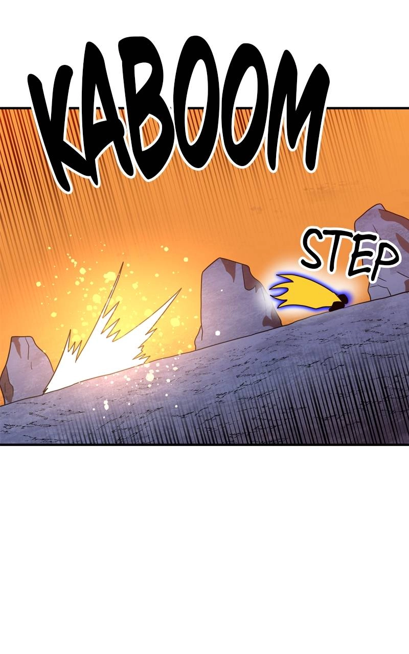 Double Click Chapter 121 - Page 90