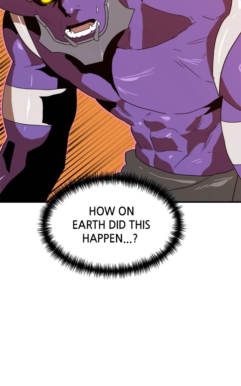 Double Click Chapter 121 - Page 92