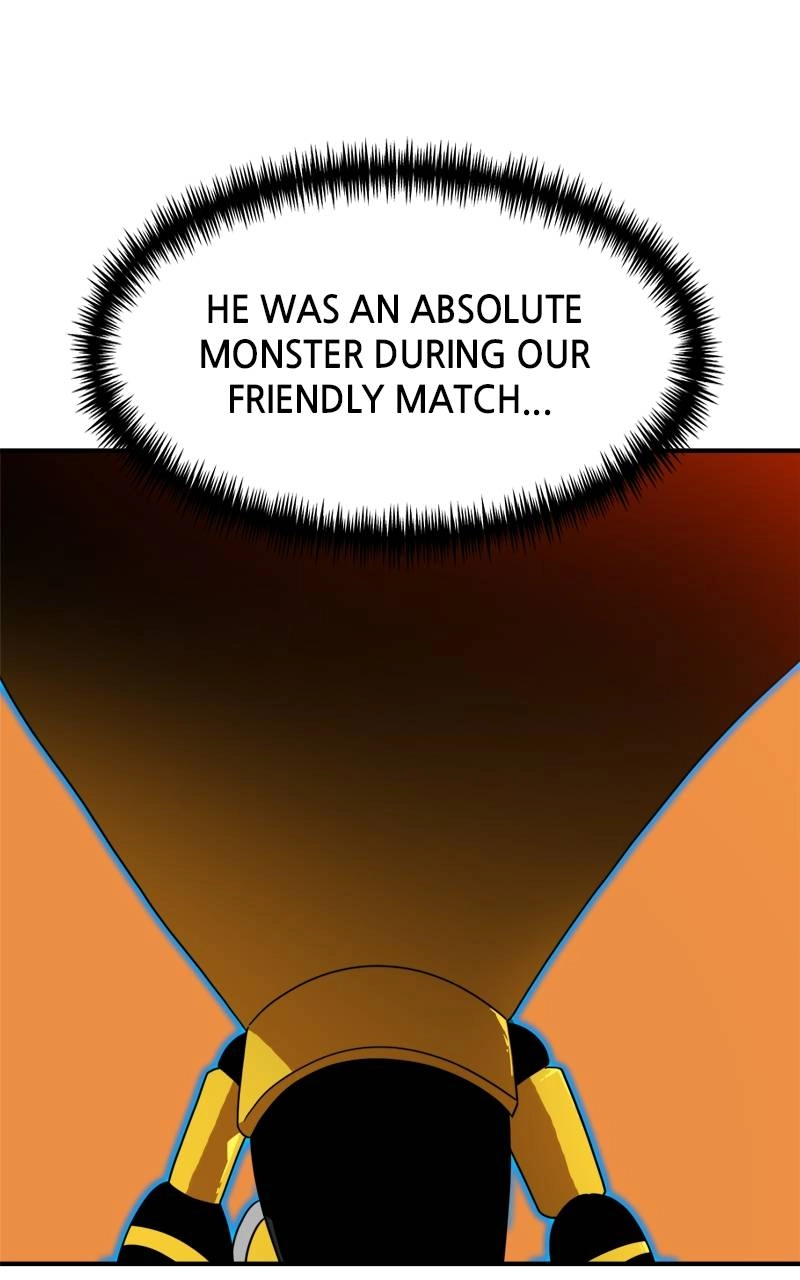 Double Click Chapter 121 - Page 93