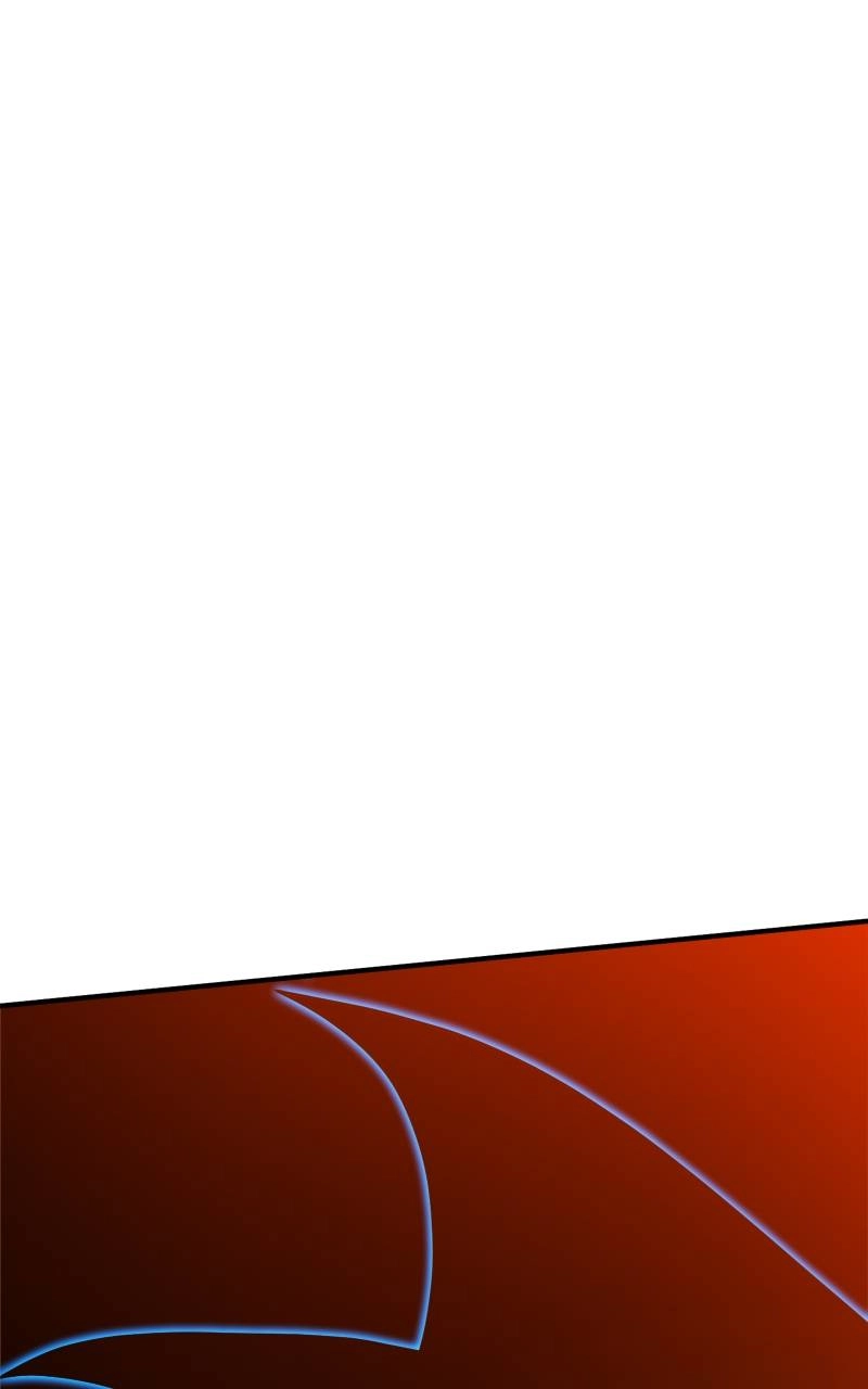 Double Click Chapter 121 - Page 94