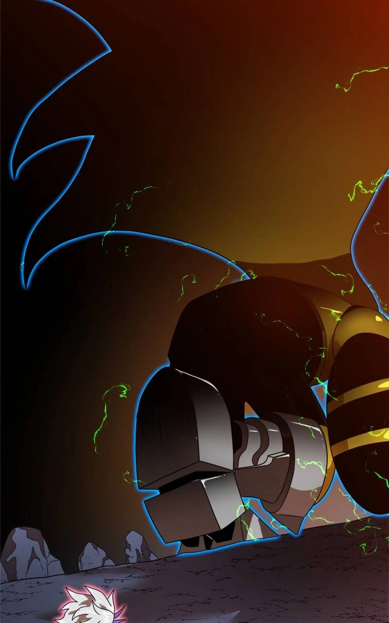 Double Click Chapter 121 - Page 95