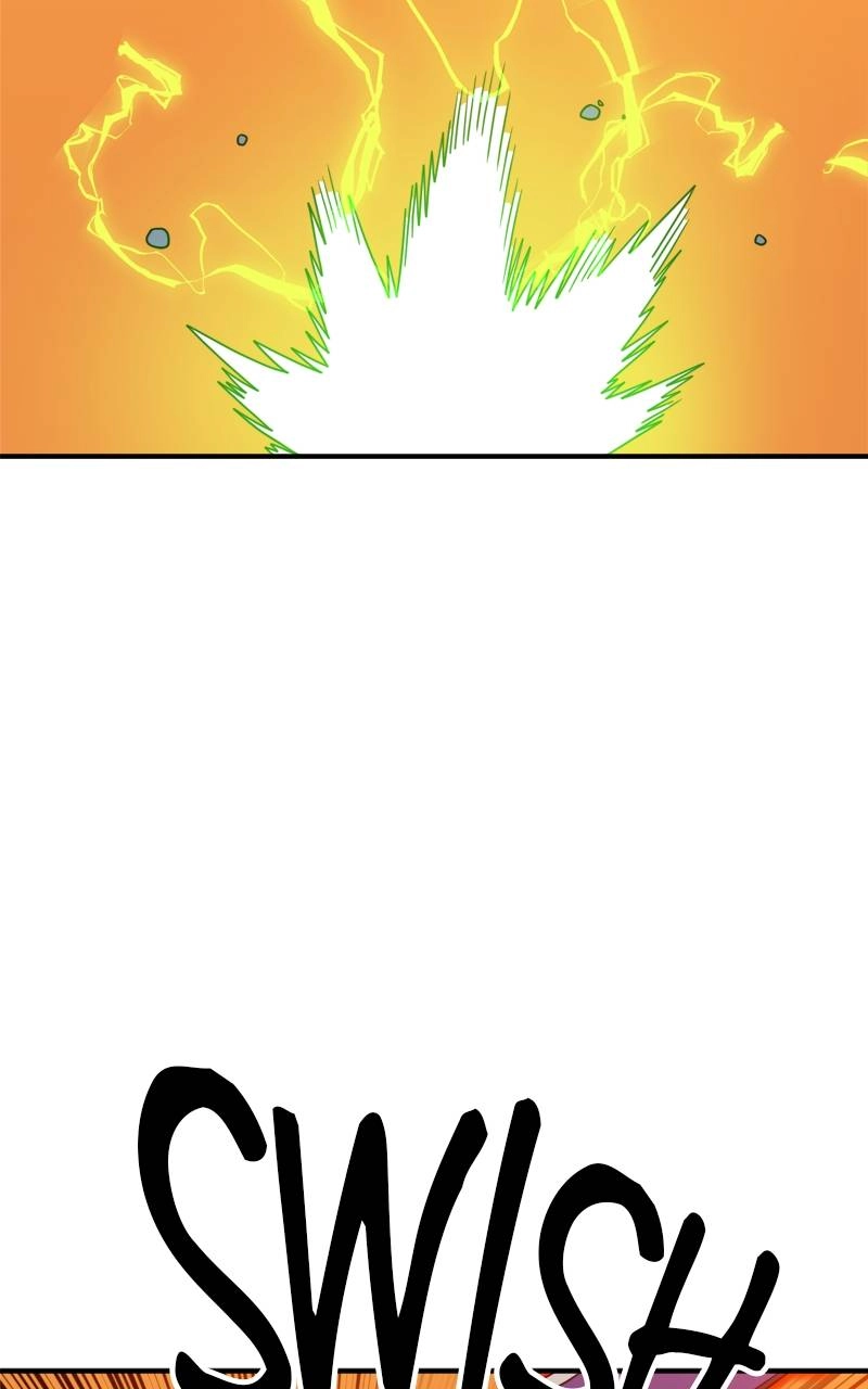 Double Click Chapter 121 - Page 97