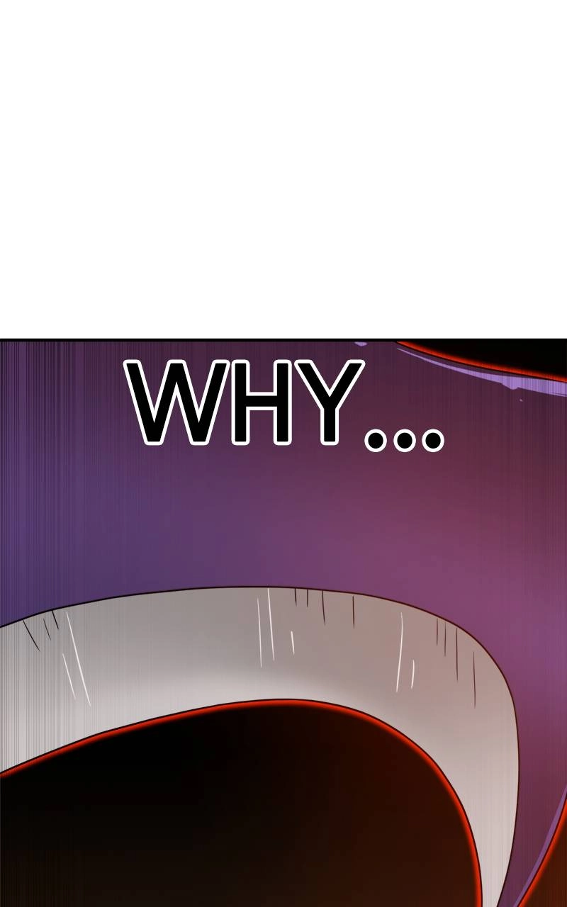Double Click Chapter 121 - Page 99
