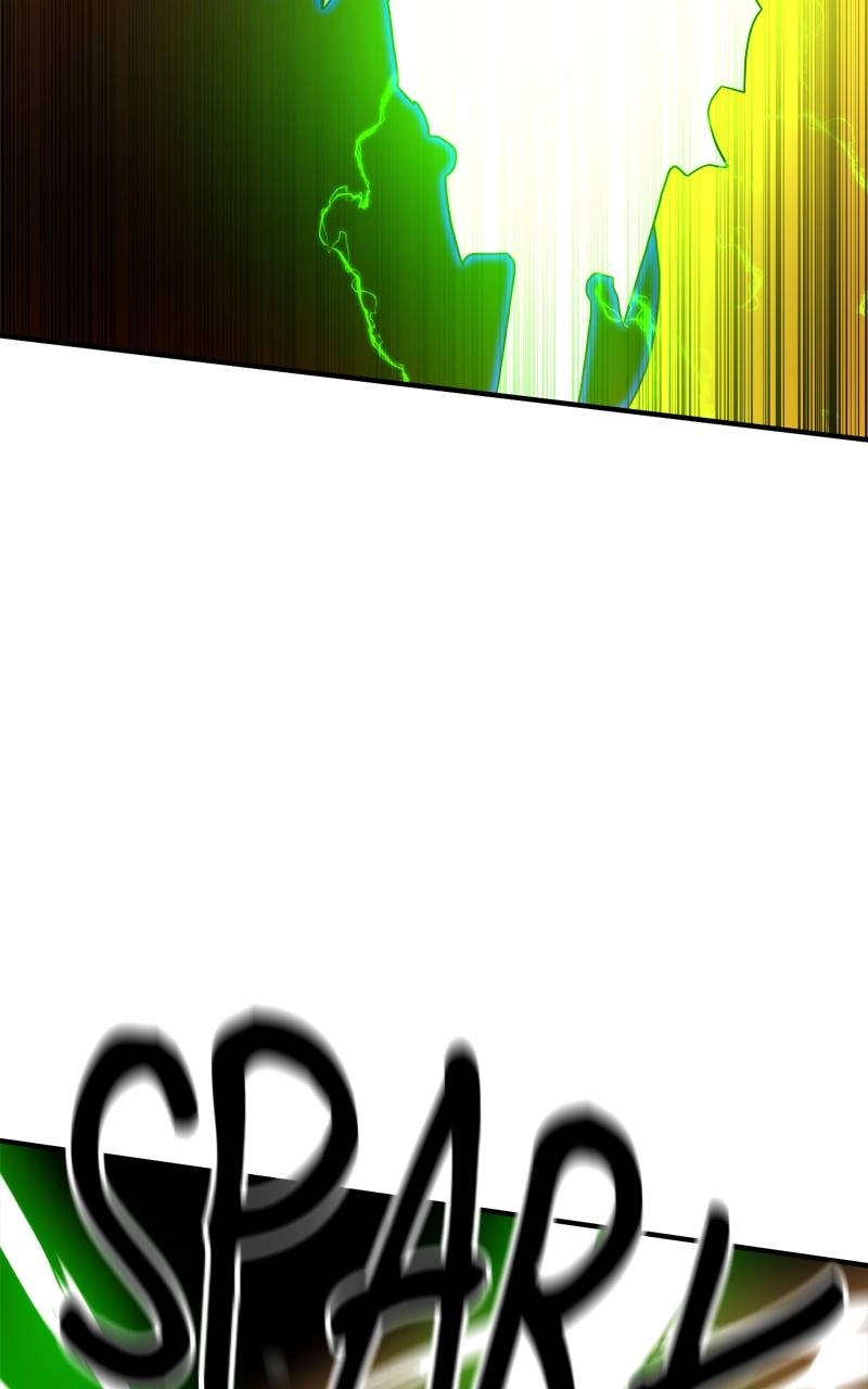 Double Click Chapter 121 - Page 101