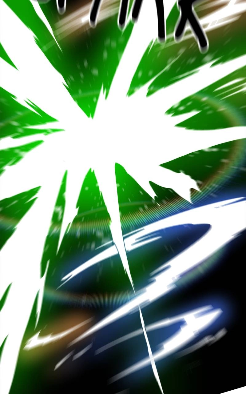 Double Click Chapter 121 - Page 102