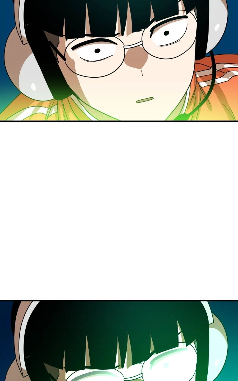 Double Click Chapter 121 - Page 104