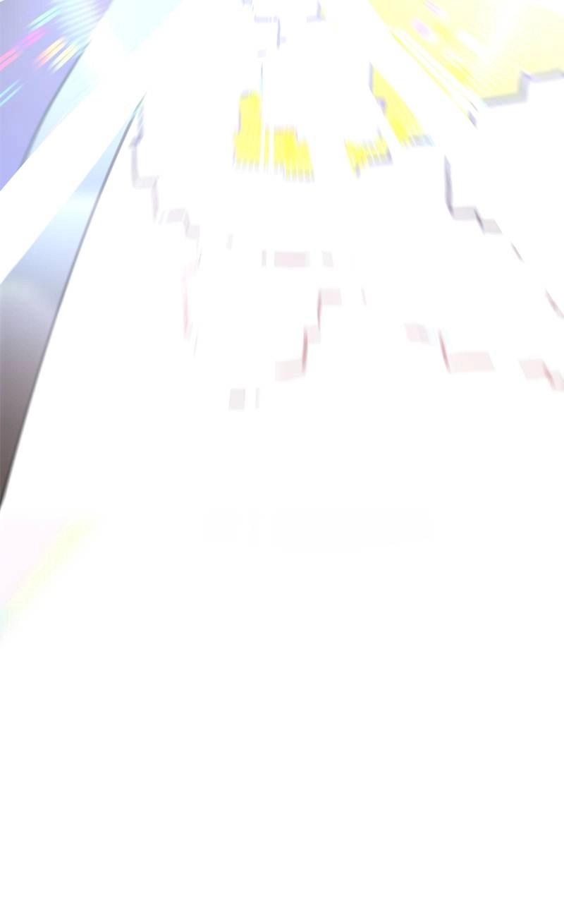 Double Click Chapter 121 - Page 107