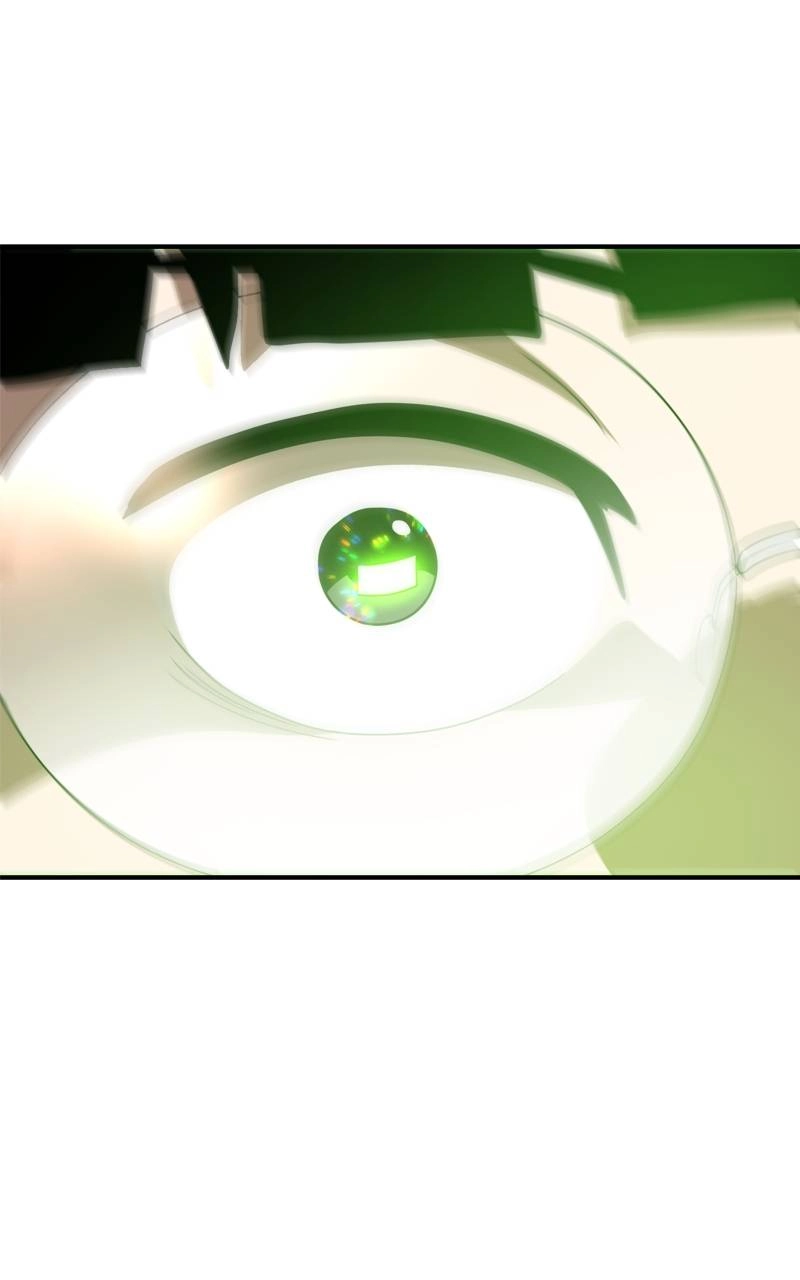 Double Click Chapter 121 - Page 108