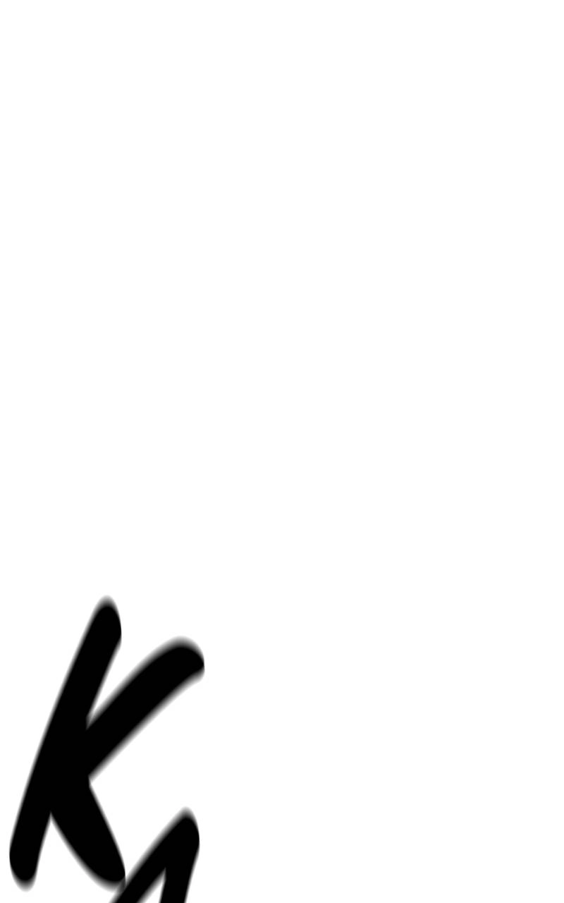 Double Click Chapter 121 - Page 109