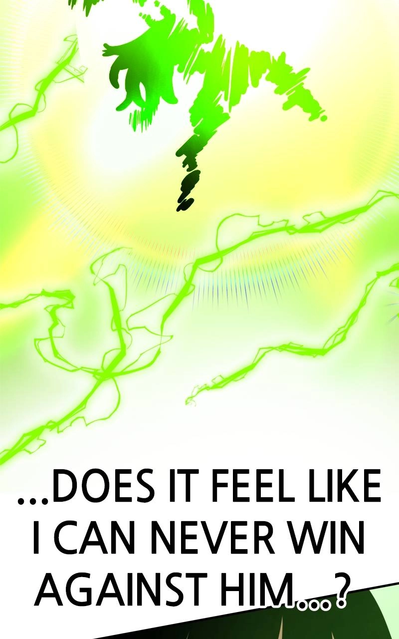 Double Click Chapter 121 - Page 113