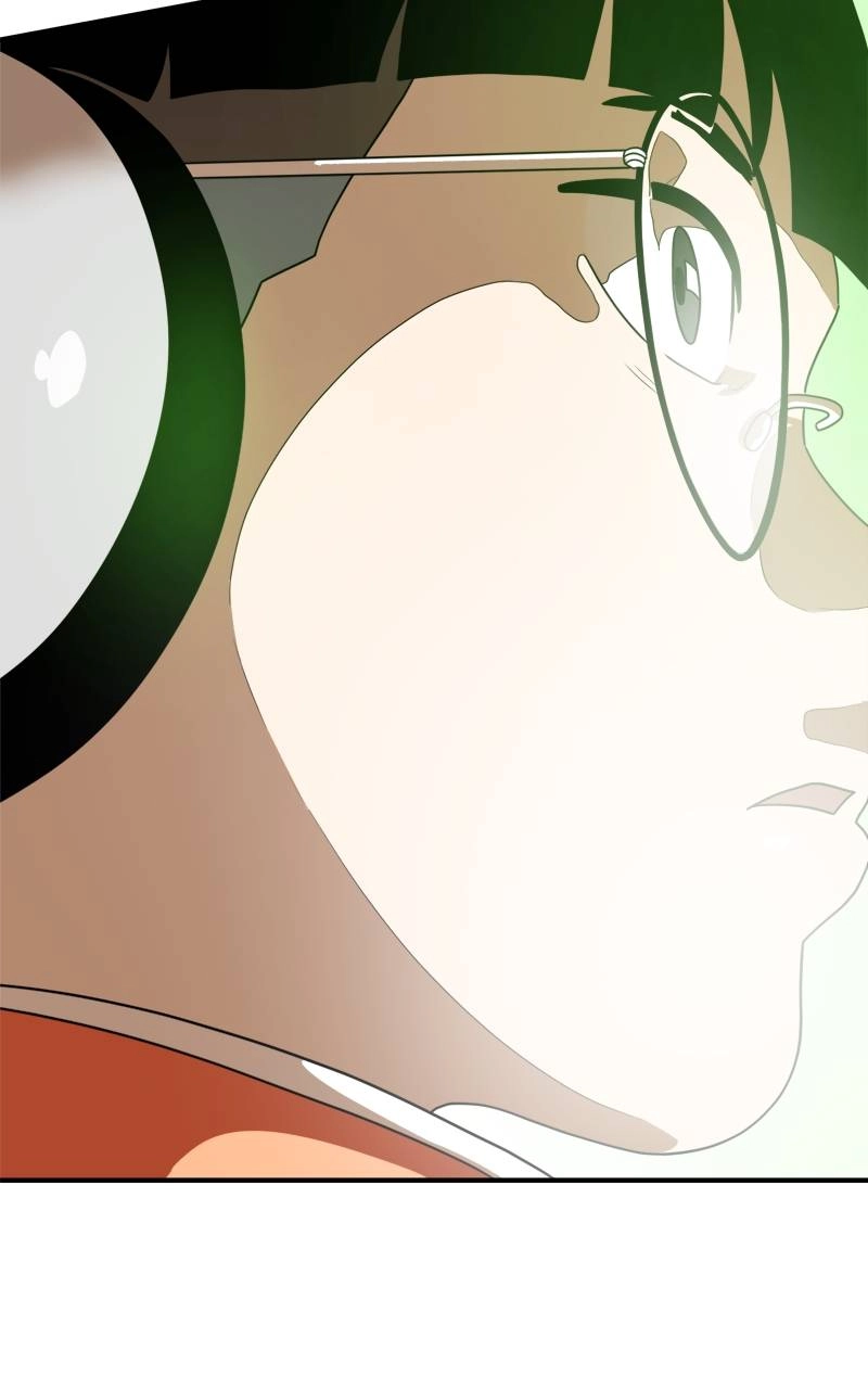 Double Click Chapter 121 - Page 114