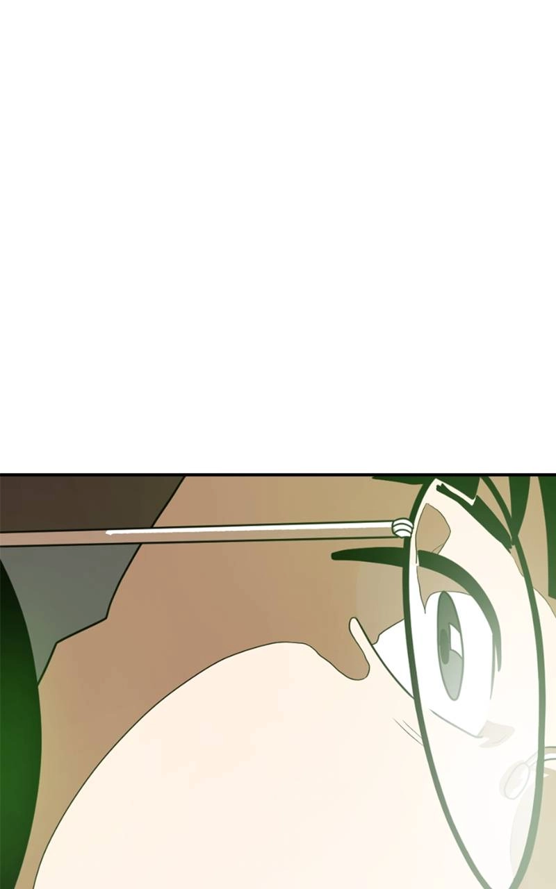 Double Click Chapter 121 - Page 115