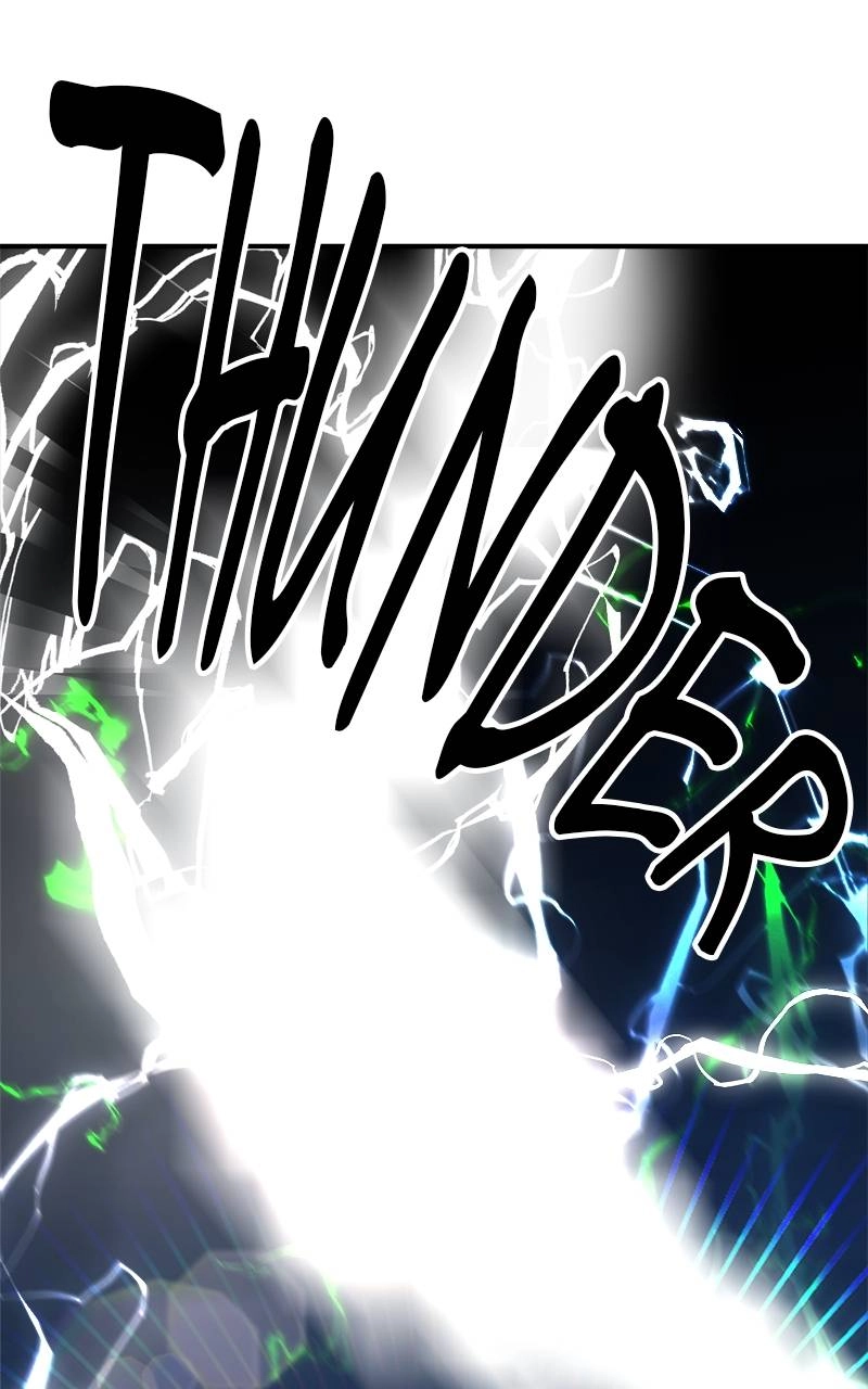 Double Click Chapter 121 - Page 117