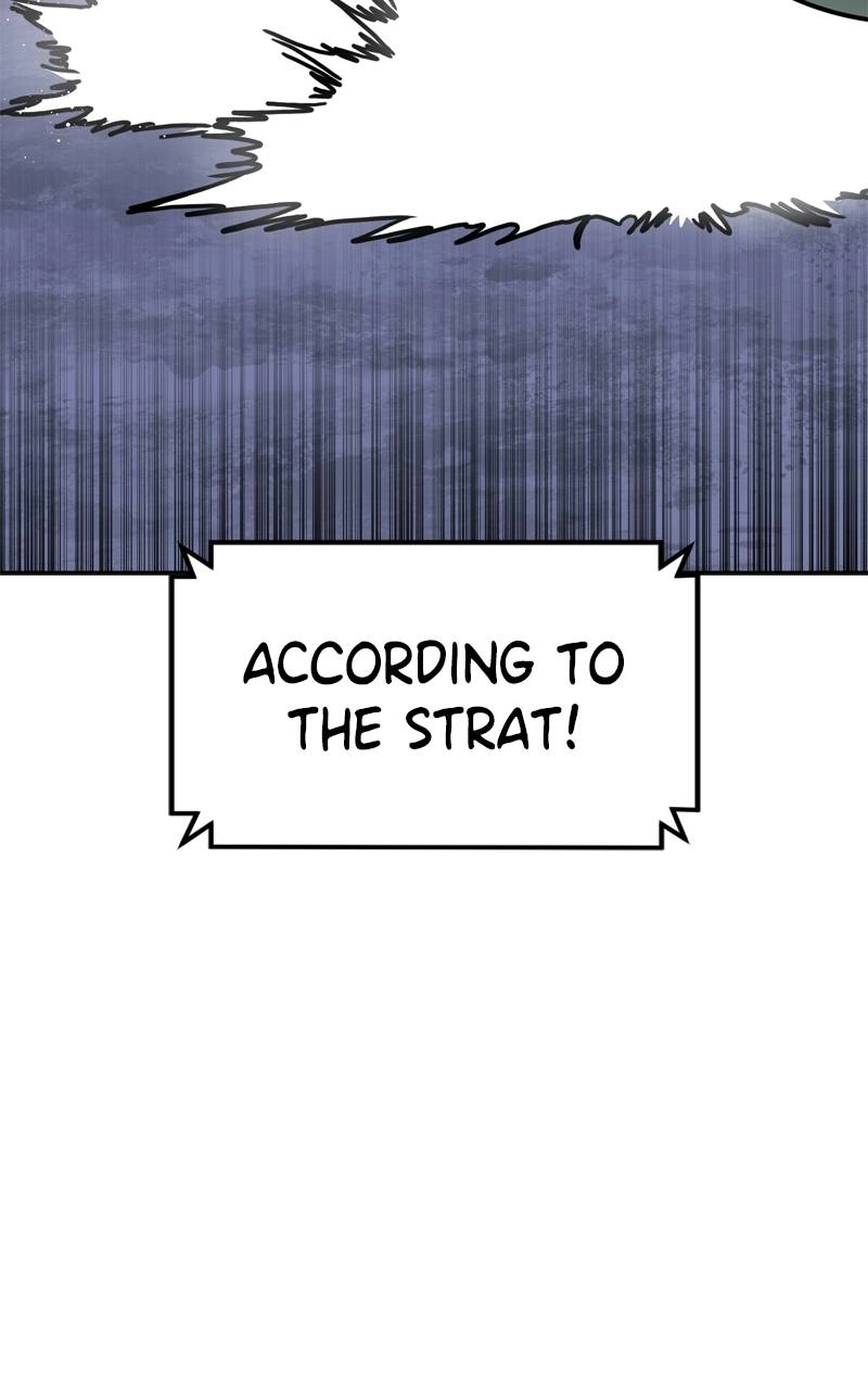Double Click Chapter 122 - Page 6