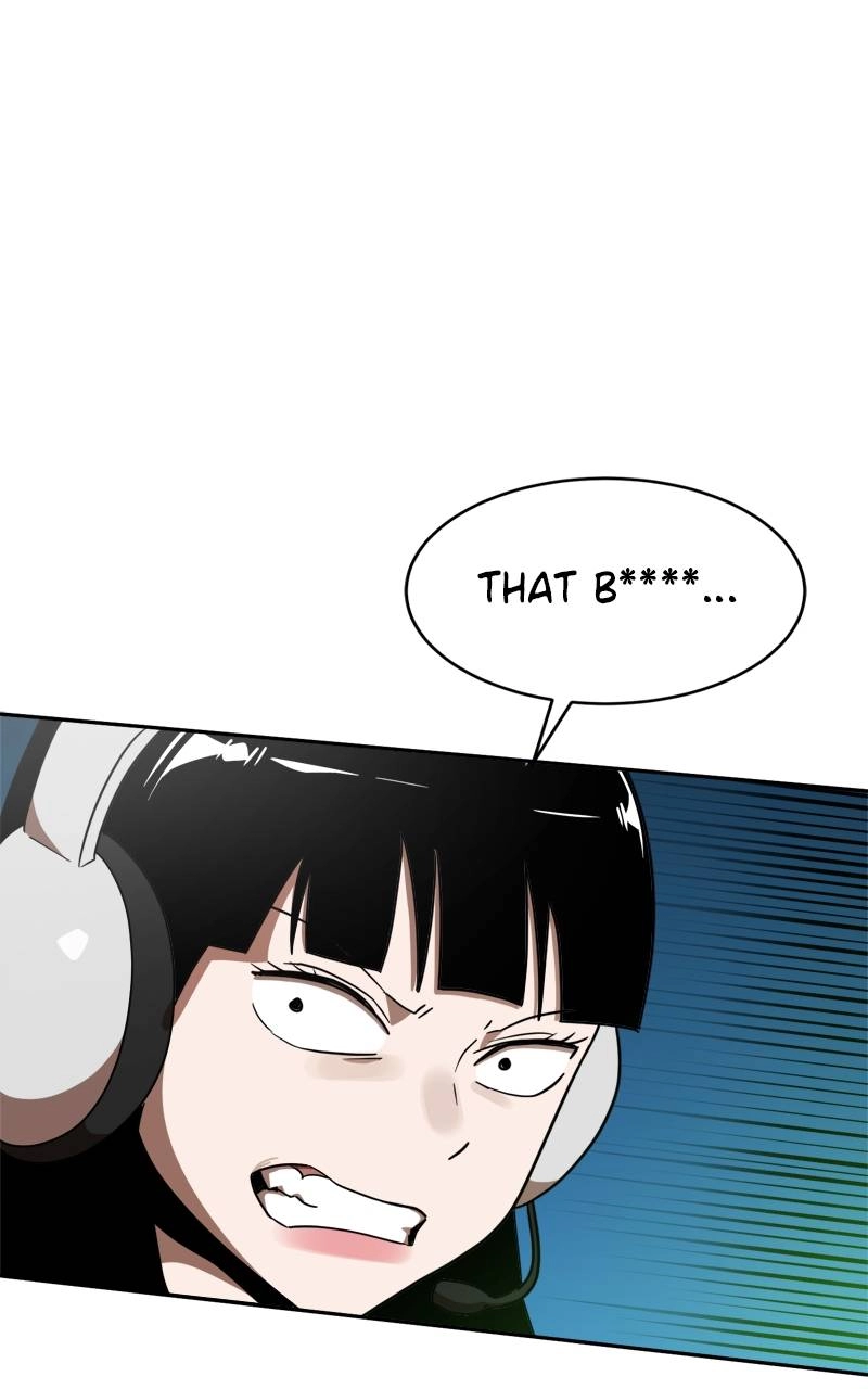 Double Click Chapter 122 - Page 14